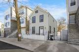 418 S 10Th St - Photo 1
