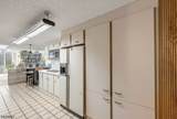 1360 Hamburg Tpke - Photo 11