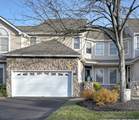 3 Champion Blvd - Photo 1
