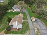47 Furnace Ave - Photo 1
