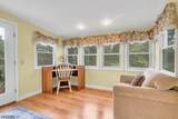 47 Furnace Ave - Photo 10