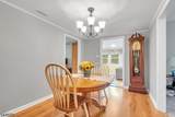 47 Furnace Ave - Photo 11