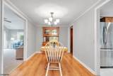 47 Furnace Ave - Photo 12
