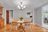 47 Furnace Ave - Photo 13