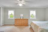 47 Furnace Ave - Photo 14