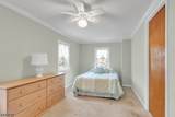 47 Furnace Ave - Photo 15