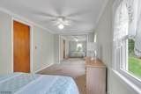 47 Furnace Ave - Photo 16