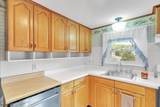 47 Furnace Ave - Photo 17
