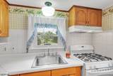 47 Furnace Ave - Photo 18