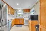 47 Furnace Ave - Photo 19