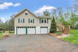 47 Furnace Ave - Photo 2