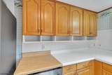 47 Furnace Ave - Photo 20