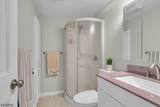 47 Furnace Ave - Photo 21