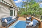 47 Furnace Ave - Photo 22