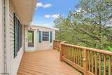 47 Furnace Ave - Photo 23