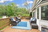 47 Furnace Ave - Photo 24