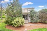 47 Furnace Ave - Photo 26