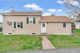 47 Furnace Ave - Photo 27