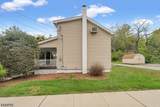 47 Furnace Ave - Photo 28