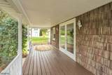 47 Furnace Ave - Photo 29