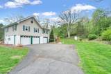 47 Furnace Ave - Photo 3