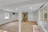 47 Furnace Ave - Photo 30