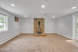 47 Furnace Ave - Photo 31