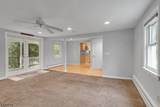 47 Furnace Ave - Photo 32