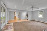 47 Furnace Ave - Photo 33