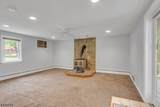 47 Furnace Ave - Photo 34