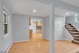 47 Furnace Ave - Photo 35