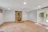 47 Furnace Ave - Photo 36