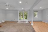 47 Furnace Ave - Photo 37