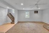 47 Furnace Ave - Photo 38