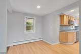 47 Furnace Ave - Photo 39