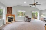 47 Furnace Ave - Photo 4