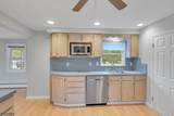 47 Furnace Ave - Photo 40