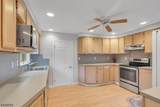 47 Furnace Ave - Photo 41