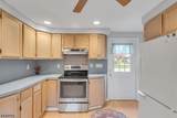 47 Furnace Ave - Photo 42