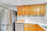 47 Furnace Ave - Photo 43