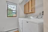 47 Furnace Ave - Photo 45