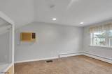 47 Furnace Ave - Photo 46