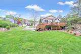 47 Furnace Ave - Photo 47