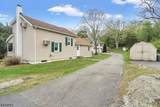 47 Furnace Ave - Photo 48