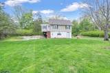 47 Furnace Ave - Photo 49