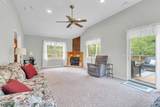 47 Furnace Ave - Photo 5