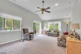 47 Furnace Ave - Photo 6
