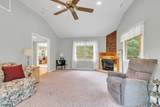 47 Furnace Ave - Photo 7