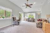47 Furnace Ave - Photo 8