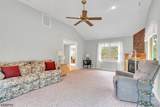 47 Furnace Ave - Photo 9